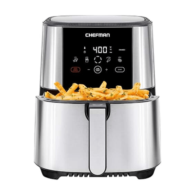 Chefman Air Fryer